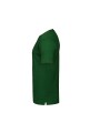 TEE JAYS INTERLOCK TEE /api/colors/04ff5422-733a-4283-80b4-be8cd0eba314 personnalisable