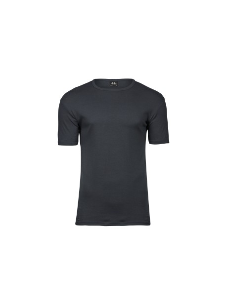 TEE JAYS INTERLOCK TEE /api/colors/3664e9be-231a-44a8-bacd-707b001b474c personnalisable