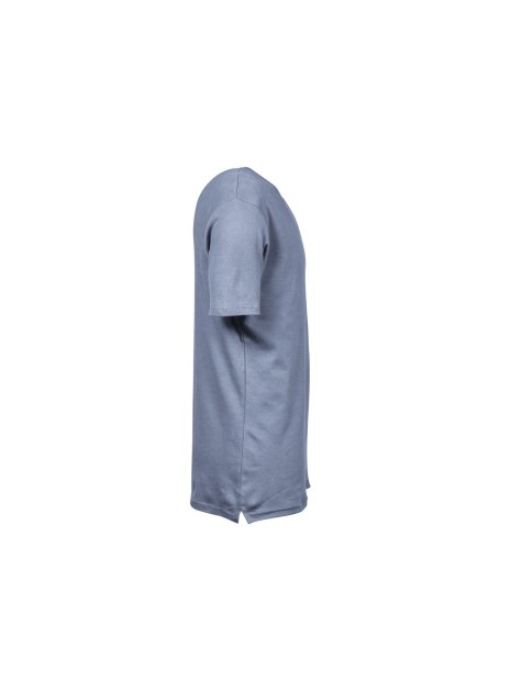 TEE JAYS INTERLOCK TEE /api/colors/487ca370-d90d-4de0-8c5f-df2f614f3a89 personnalisable