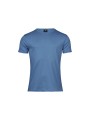 TEE JAYS INTERLOCK TEE /api/colors/45b9cf3b-b524-4443-b0ee-8d51495fe270 personnalisable