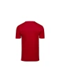 TEE JAYS INTERLOCK TEE /api/colors/c953313a-9c9d-493b-934e-ddcf8fada2ae personnalisable