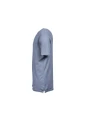 TEE JAYS INTERLOCK TEE /api/colors/487ca370-d90d-4de0-8c5f-df2f614f3a89 personnalisable