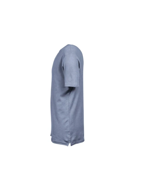 TEE JAYS INTERLOCK TEE /api/colors/487ca370-d90d-4de0-8c5f-df2f614f3a89 personnalisable