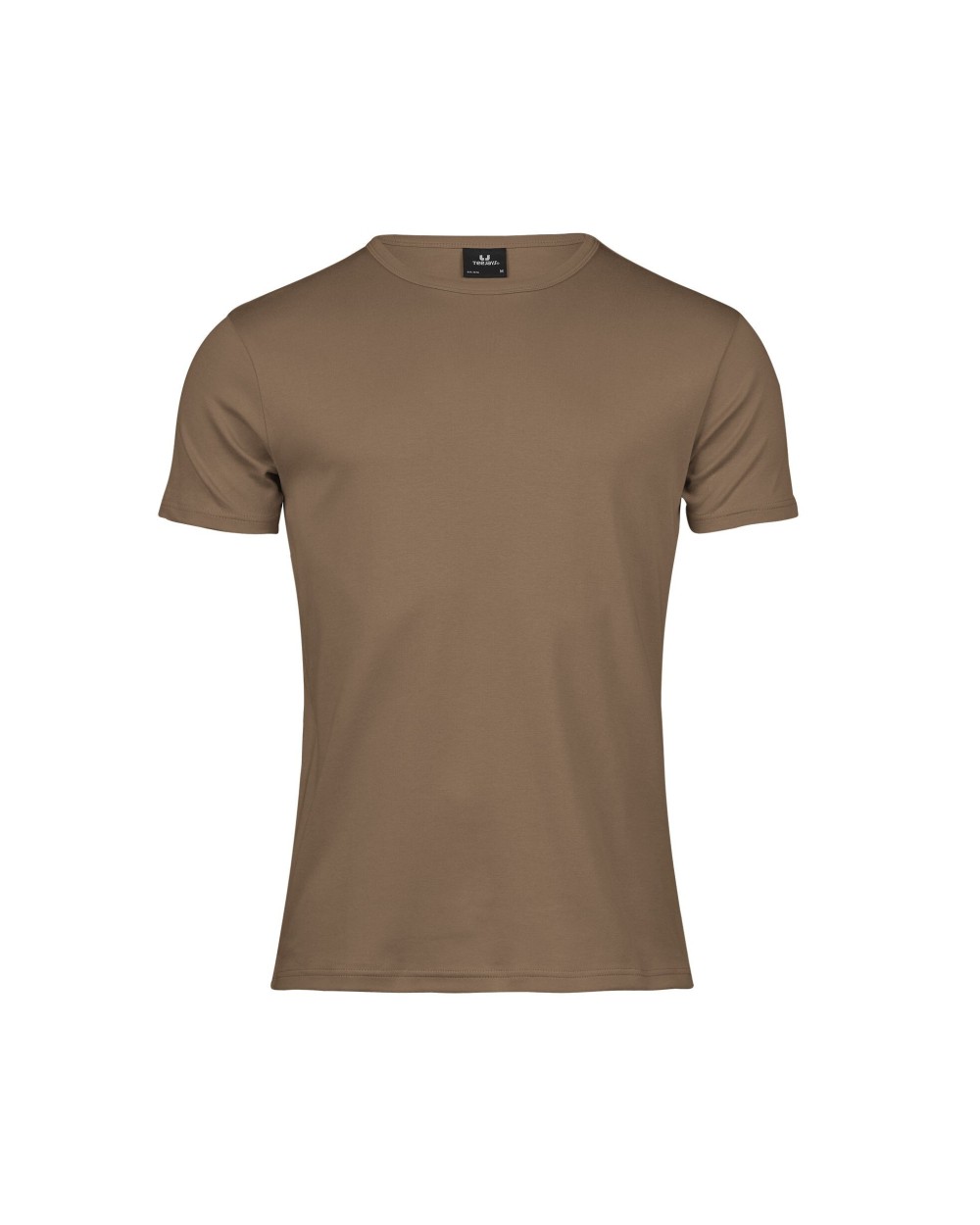 T-shirts TEE JAYS INTERLOCK TEE voor bedrukking &amp; borduring