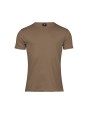 T-Shirts personnalisable TEE JAYS INTERLOCK TEE