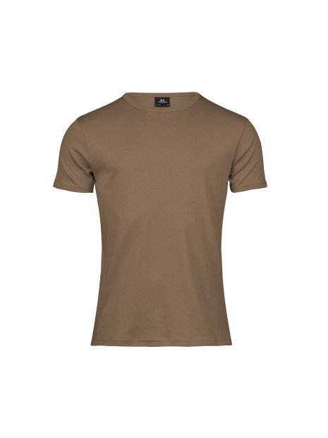 TEE JAYS INTERLOCK TEE /api/colors/56eb0481-7a41-4b54-98d7-41f2e90866cc personnalisable