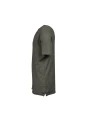 TEE JAYS INTERLOCK TEE /api/colors/5d27712a-4310-4c43-92b4-e5a120648cd5 personnalisable