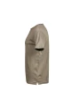 TEE JAYS INTERLOCK TEE /api/colors/22a751ad-5720-4db3-81a0-e301548831e3 personnalisable