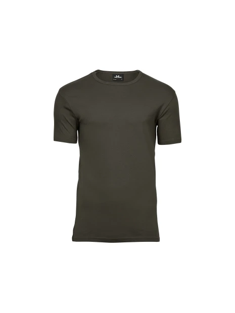 TEE JAYS INTERLOCK TEE /api/colors/06a1e8ca-8322-48cf-8302-f92423bebd56 personnalisable