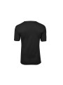 TEE JAYS INTERLOCK TEE /api/colors/b9fdad4a-5e94-45cb-8c03-c08b349b28c3 personnalisable