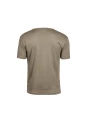 TEE JAYS INTERLOCK TEE /api/colors/22a751ad-5720-4db3-81a0-e301548831e3 personnalisable