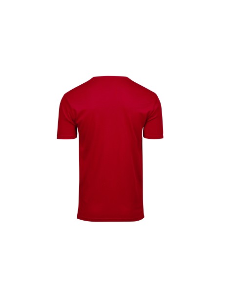 TEE JAYS INTERLOCK TEE /api/colors/c953313a-9c9d-493b-934e-ddcf8fada2ae personnalisable