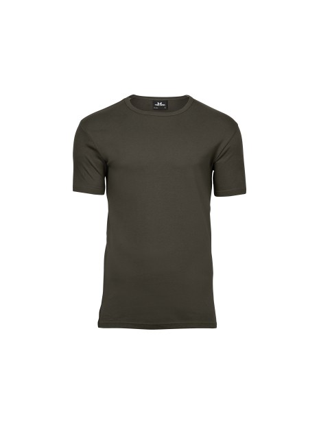 TEE JAYS INTERLOCK TEE /api/colors/06a1e8ca-8322-48cf-8302-f92423bebd56 personnalisable