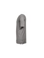 TEE JAYS INTERLOCK TEE /api/colors/d3a8c417-dd5a-4053-9302-52b2bb7aa59d personnalisable