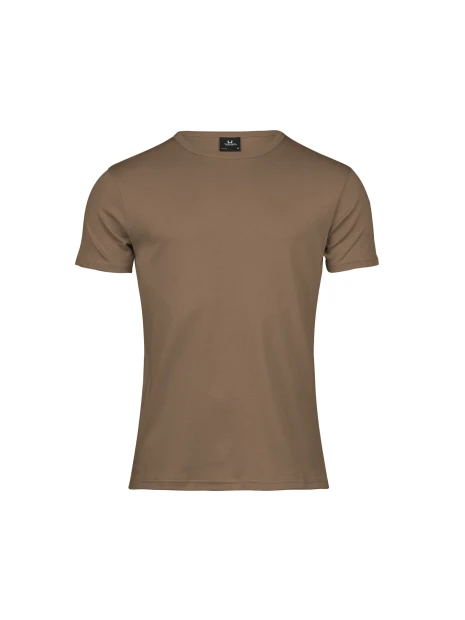 TEE JAYS INTERLOCK TEE /api/colors/56eb0481-7a41-4b54-98d7-41f2e90866cc personnalisable
