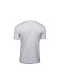 TEE JAYS INTERLOCK TEE /api/colors/7a92cd2d-10d2-40b4-928b-296bb7487506 personnalisable