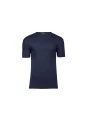 TEE JAYS INTERLOCK TEE /api/colors/b68891a9-1d28-4f7a-8deb-775c45027afd personnalisable