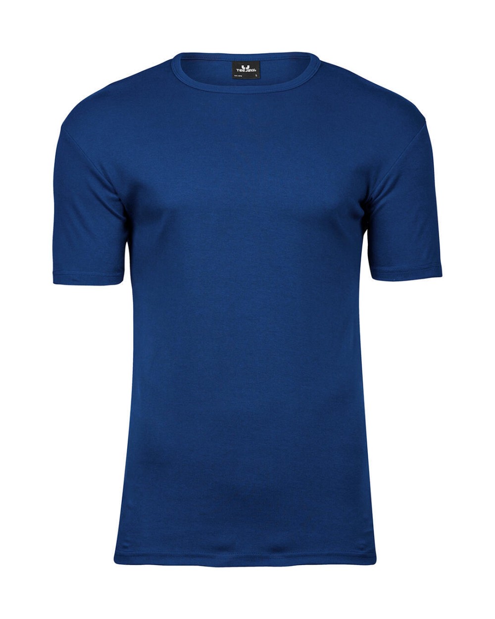 T-Shirts personnalisable TEE JAYS INTERLOCK TEE