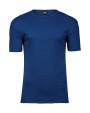 T-Shirts personnalisable TEE JAYS INTERLOCK TEE