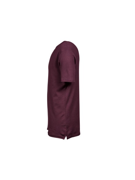 TEE JAYS INTERLOCK TEE /api/colors/3f4410b9-f80f-412a-9aa8-9260cc84003d personnalisable