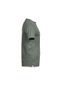 TEE JAYS INTERLOCK TEE /api/colors/6a5bab18-1bd0-47b7-a691-c5906305769f personnalisable