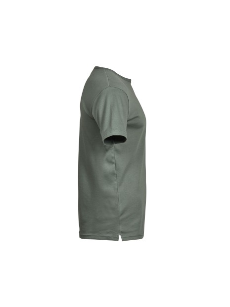 TEE JAYS INTERLOCK TEE /api/colors/6a5bab18-1bd0-47b7-a691-c5906305769f personnalisable