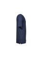 TEE JAYS INTERLOCK TEE /api/colors/b68891a9-1d28-4f7a-8deb-775c45027afd personnalisable
