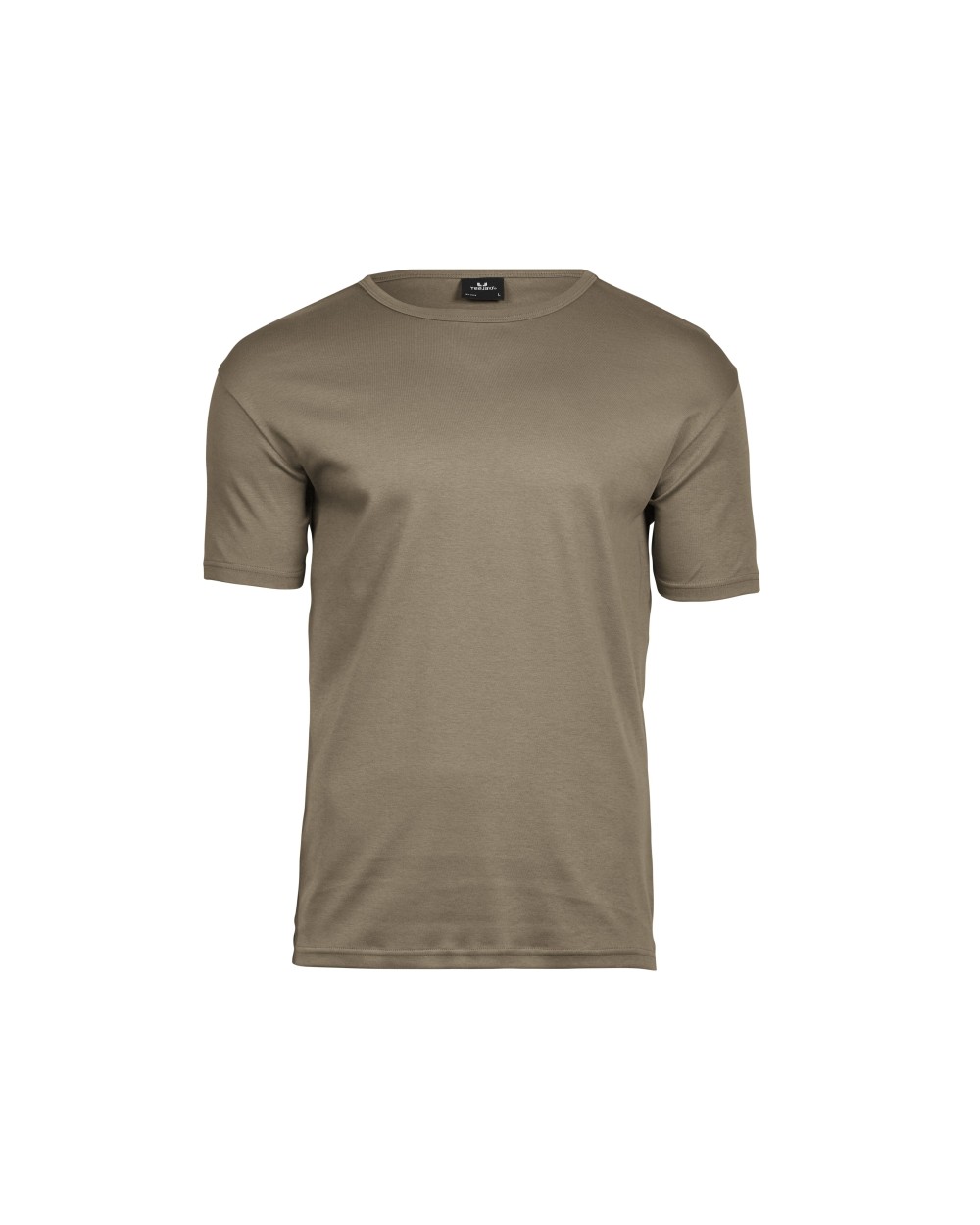 T-Shirts personnalisable TEE JAYS INTERLOCK TEE