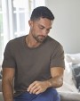 T-Shirts personnalisable TEE JAYS INTERLOCK TEE