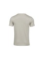 TEE JAYS INTERLOCK TEE /api/colors/2417dd36-60a2-4518-97a6-7a75f2acab27 personnalisable