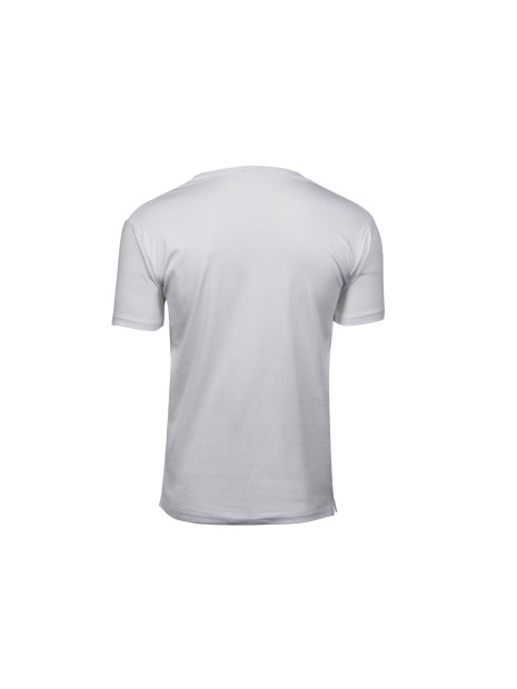 TEE JAYS INTERLOCK TEE /api/colors/7a92cd2d-10d2-40b4-928b-296bb7487506 personnalisable