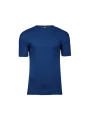 TEE JAYS INTERLOCK TEE /api/colors/f1b26ffb-2963-4dbd-a928-0354dd4cddce personnalisable