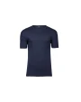 T-shirts TEE JAYS INTERLOCK TEE voor bedrukking &amp; borduring