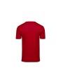 TEE JAYS INTERLOCK TEE /api/colors/c953313a-9c9d-493b-934e-ddcf8fada2ae personnalisable