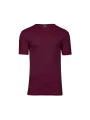 TEE JAYS INTERLOCK TEE /api/colors/3f4410b9-f80f-412a-9aa8-9260cc84003d personnalisable