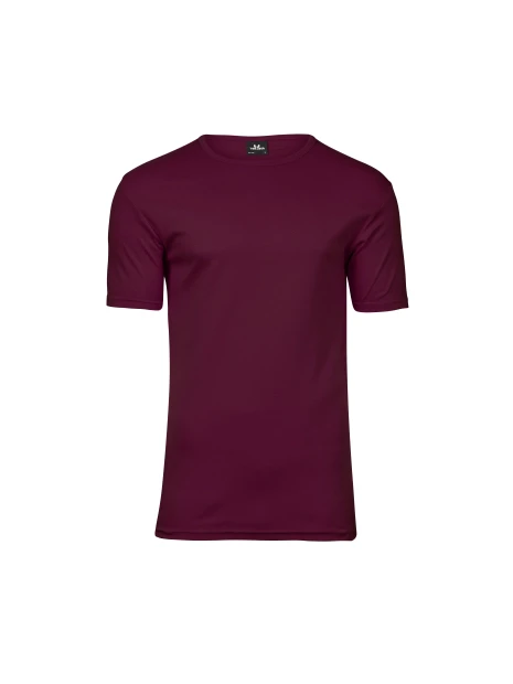 TEE JAYS INTERLOCK TEE /api/colors/3f4410b9-f80f-412a-9aa8-9260cc84003d personnalisable