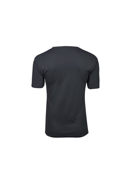 TEE JAYS INTERLOCK TEE /api/colors/3664e9be-231a-44a8-bacd-707b001b474c personnalisable