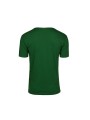 TEE JAYS INTERLOCK TEE /api/colors/04ff5422-733a-4283-80b4-be8cd0eba314 personnalisable