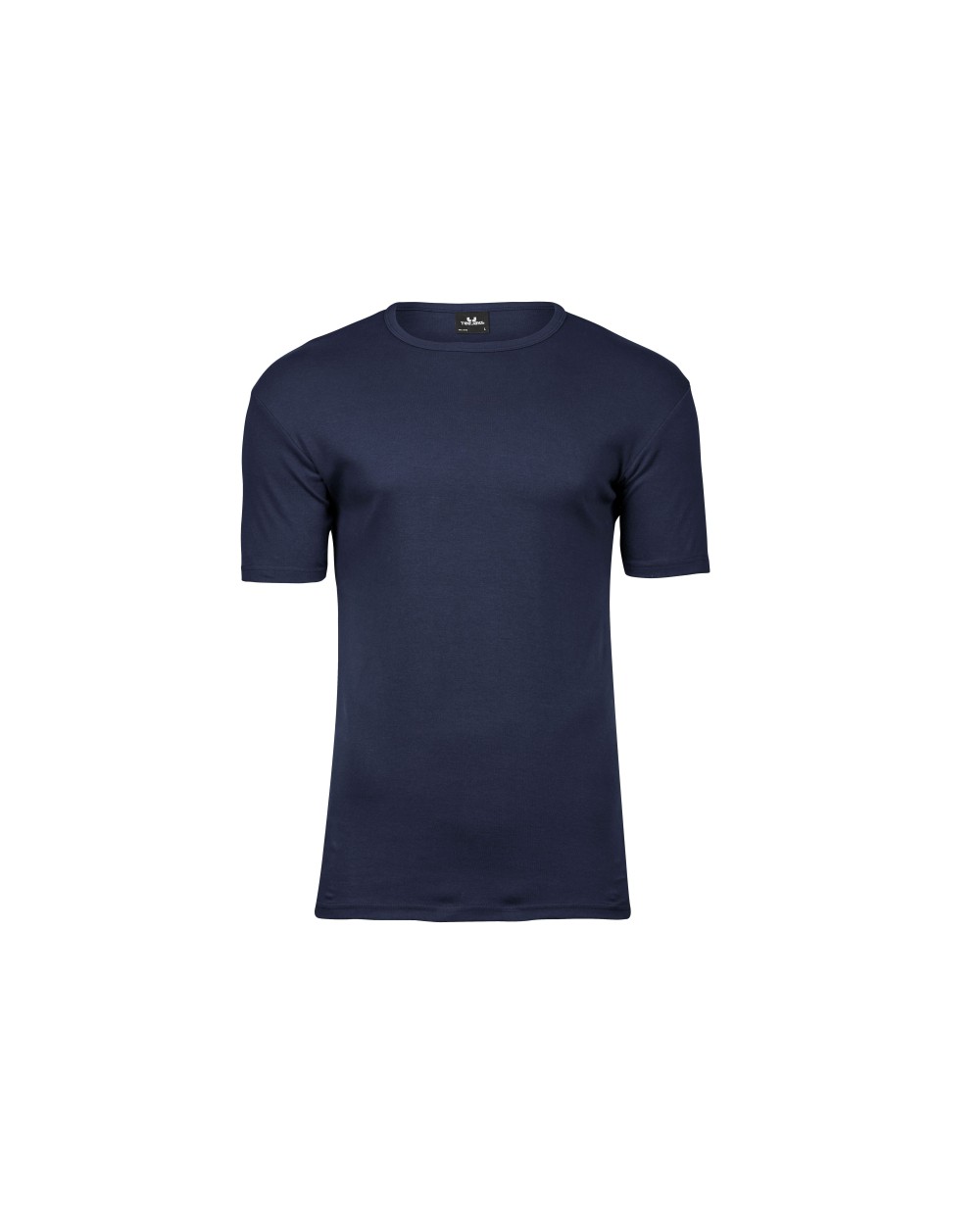 T-Shirts personnalisable TEE JAYS INTERLOCK TEE