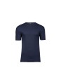 TEE JAYS INTERLOCK TEE /api/colors/b68891a9-1d28-4f7a-8deb-775c45027afd personnalisable