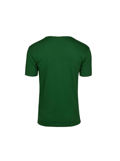 TEE JAYS INTERLOCK TEE /api/colors/04ff5422-733a-4283-80b4-be8cd0eba314 personnalisable