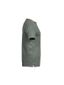TEE JAYS INTERLOCK TEE /api/colors/6a5bab18-1bd0-47b7-a691-c5906305769f personnalisable