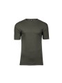 TEE JAYS INTERLOCK TEE /api/colors/5d27712a-4310-4c43-92b4-e5a120648cd5 personnalisable