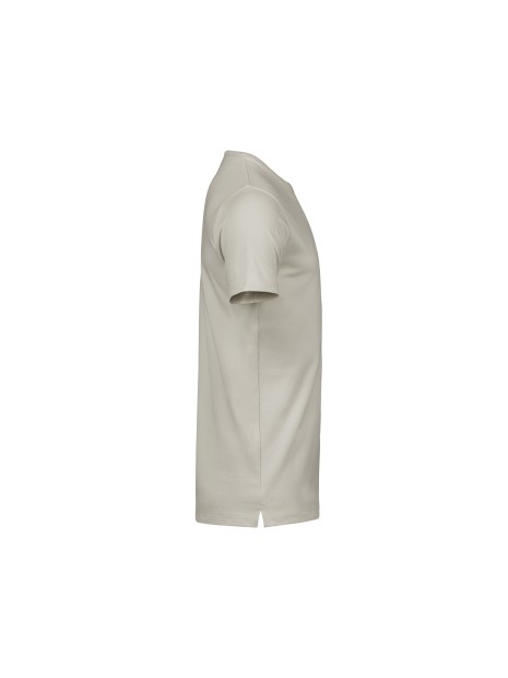 TEE JAYS INTERLOCK TEE /api/colors/2417dd36-60a2-4518-97a6-7a75f2acab27 personnalisable