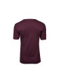 TEE JAYS INTERLOCK TEE /api/colors/3f4410b9-f80f-412a-9aa8-9260cc84003d personnalisable