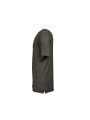 TEE JAYS INTERLOCK TEE /api/colors/06a1e8ca-8322-48cf-8302-f92423bebd56 personnalisable