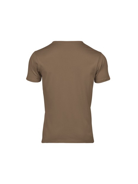 TEE JAYS INTERLOCK TEE /api/colors/56eb0481-7a41-4b54-98d7-41f2e90866cc personnalisable