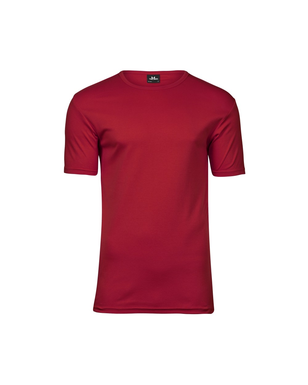 T-shirts TEE JAYS INTERLOCK TEE voor bedrukking &amp; borduring