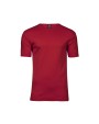 T-Shirts personnalisable TEE JAYS INTERLOCK TEE