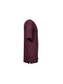 TEE JAYS INTERLOCK TEE /api/colors/3f4410b9-f80f-412a-9aa8-9260cc84003d personnalisable
